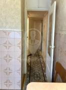 Рязань, Продается 2-к квартира, 3/5 эт., ул Костычева, д. 8 к 1, Квартиры, На продажу, Московский