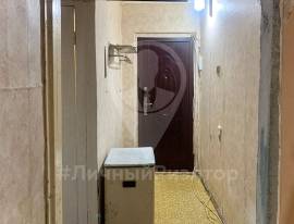 Рязань, Продается 2-к квартира, 3/5 эт., ул Костычева, д. 8 к 1, Квартиры, На продажу, Московский