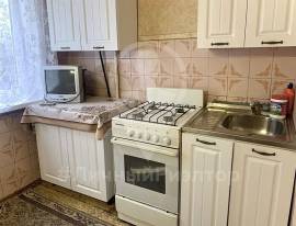 Рязань, Продается 2-к квартира, 3/5 эт., ул Костычева, д. 8 к 1, Квартиры, На продажу, Московский