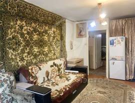 Рязань, Продается 2-к квартира, 3/5 эт., ул Костычева, д. 8 к 1, Квартиры, На продажу, Московский