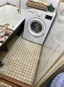 Рязань, Продается 2-к квартира, 3/5 эт., ул Костычева, д. 8 к 1, Квартиры, На продажу, Московский