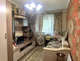 Рязань, Продается 2-к квартира, 3/5 эт., ул Костычева, д. 8 к 1, Квартиры, На продажу, Московский