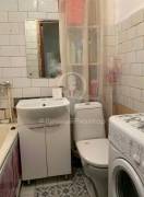 Рязань, Продается 1-к квартира, 3/5 эт., Касимовское шоссе, д. 23, Квартиры, На продажу