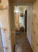 Рязань, Продается 1-к квартира, 3/5 эт., Касимовское шоссе, д. 23, Квартиры, На продажу