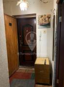 Рязань, Продается 1-к квартира, 3/5 эт., Касимовское шоссе, д. 23, Квартиры, На продажу