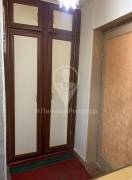 Рязань, Продается 1-к квартира, 3/5 эт., Касимовское шоссе, д. 23, Квартиры, На продажу