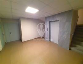 Продается -к квартира, 6/7 эт., ул Малиновая, д. 5, Квартиры, На продажу