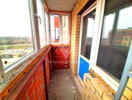 Продается -к квартира, 6/7 эт., ул Малиновая, д. 5, Квартиры, На продажу