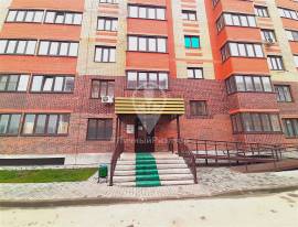 Продается -к квартира, 6/7 эт., ул Малиновая, д. 5, Квартиры, На продажу