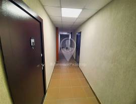 Продается -к квартира, 6/7 эт., ул Малиновая, д. 5, Квартиры, На продажу