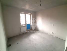 Продается -к квартира, 6/7 эт., ул Малиновая, д. 5, Квартиры, На продажу