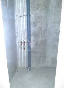 Продается -к квартира, 6/7 эт., ул Малиновая, д. 5, Квартиры, На продажу