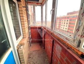 Продается -к квартира, 6/7 эт., ул Малиновая, д. 5, Квартиры, На продажу