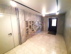 Продается -к квартира, 6/7 эт., ул Малиновая, д. 5, Квартиры, На продажу