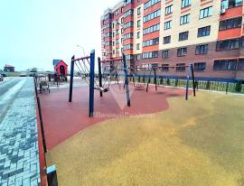 Продается -к квартира, 6/7 эт., ул Малиновая, д. 5, Квартиры, На продажу