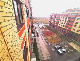 Продается -к квартира, 6/7 эт., ул Малиновая, д. 5, Квартиры, На продажу