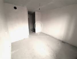 Продается -к квартира, 6/7 эт., ул Малиновая, д. 5, Квартиры, На продажу