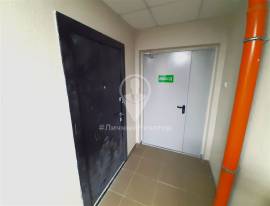 Продается -к квартира, 6/7 эт., ул Малиновая, д. 5, Квартиры, На продажу