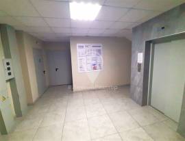 Продается -к квартира, 6/7 эт., ул Малиновая, д. 5, Квартиры, На продажу