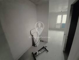 Продается -к квартира, 6/7 эт., ул Малиновая, д. 5, Квартиры, На продажу