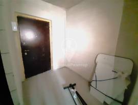 Продается -к квартира, 6/7 эт., ул Малиновая, д. 5, Квартиры, На продажу