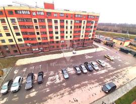 Продается -к квартира, 6/7 эт., ул Малиновая, д. 5, Квартиры, На продажу