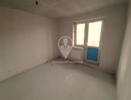 Продается -к квартира, 6/7 эт., ул Малиновая, д. 5, Квартиры, На продажу