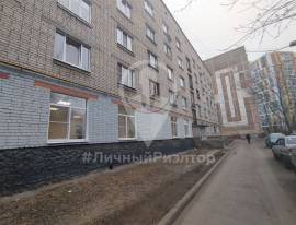 Рязань, Продается 2-к квартира, 3/5 эт., 3-й Мопровский пер, д. 2, Квартиры, На продажу