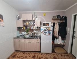 Рязань, Продается 2-к квартира, 3/5 эт., 3-й Мопровский пер, д. 2, Квартиры, На продажу