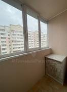 Рязань, Продается 2-к квартира, 6/10 эт., ул Октябрьская, д. 37 к 3, Квартиры, На продажу