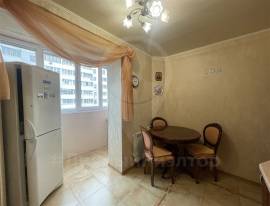 Рязань, Продается 2-к квартира, 6/10 эт., ул Октябрьская, д. 37 к 3, Квартиры, На продажу