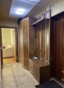 Рязань, Продается 2-к квартира, 6/10 эт., ул Октябрьская, д. 37 к 3, Квартиры, На продажу