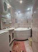 Рязань, Продается 2-к квартира, 6/10 эт., ул Октябрьская, д. 37 к 3, Квартиры, На продажу