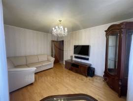 Рязань, Продается 2-к квартира, 6/10 эт., ул Октябрьская, д. 37 к 3, Квартиры, На продажу