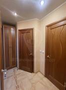 Рязань, Продается 2-к квартира, 6/10 эт., ул Октябрьская, д. 37 к 3, Квартиры, На продажу