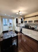 Рязань, Продается 1-к квартира, 5/10 эт., ул Новоселов, д. 21а, Квартиры, На продажу