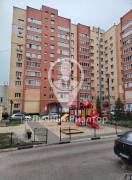 Рязань, Продается 1-к квартира, 5/10 эт., ул Новоселов, д. 21а, Квартиры, На продажу