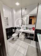 Рязань, Продается 1-к квартира, 5/10 эт., ул Новоселов, д. 21а, Квартиры, На продажу