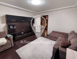 Рязань, Продается 1-к квартира, 5/10 эт., ул Новоселов, д. 21а, Квартиры, На продажу