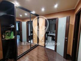 Рязань, Продается 1-к квартира, 5/10 эт., ул Новоселов, д. 21а, Квартиры, На продажу