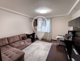 Рязань, Продается 1-к квартира, 5/10 эт., ул Новоселов, д. 21а, Квартиры, На продажу