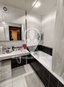 Рязань, Продается 1-к квартира, 5/10 эт., ул Новоселов, д. 21а, Квартиры, На продажу