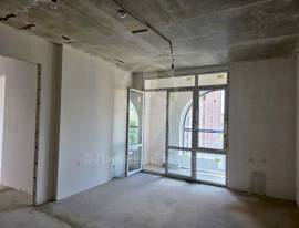 Рязань, Продается 3-к квартира, 6/19 эт., ул Татарская, д. 2 к 1, Квартиры, На продажу