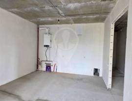 Рязань, Продается 3-к квартира, 6/19 эт., ул Татарская, д. 2 к 1, Квартиры, На продажу