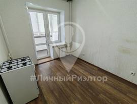 Рязань, Продается 1-к квартира, 9/10 эт., ул Большая, д. 90 к 1, Квартиры, На продажу