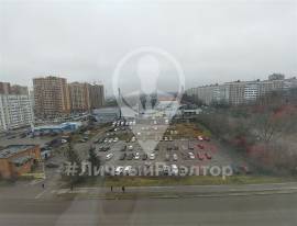 Рязань, Продается 1-к квартира, 9/10 эт., ул Большая, д. 90 к 1, Квартиры, На продажу