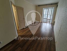 Рязань, Продается 1-к квартира, 9/10 эт., ул Большая, д. 90 к 1, Квартиры, На продажу