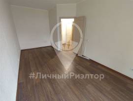 Рязань, Продается 1-к квартира, 9/10 эт., ул Большая, д. 90 к 1, Квартиры, На продажу