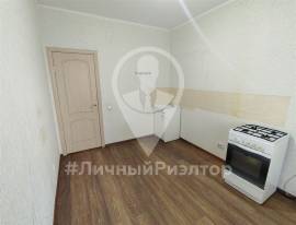 Рязань, Продается 1-к квартира, 9/10 эт., ул Большая, д. 90 к 1, Квартиры, На продажу