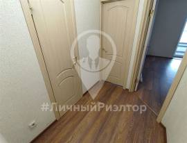 Рязань, Продается 1-к квартира, 9/10 эт., ул Большая, д. 90 к 1, Квартиры, На продажу